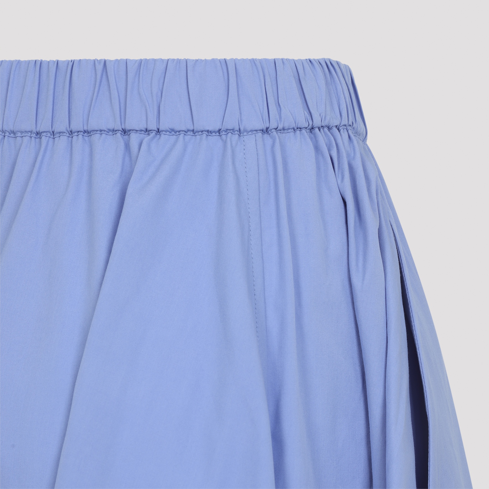 [CO] Midi skirt SS26 3513LCSP