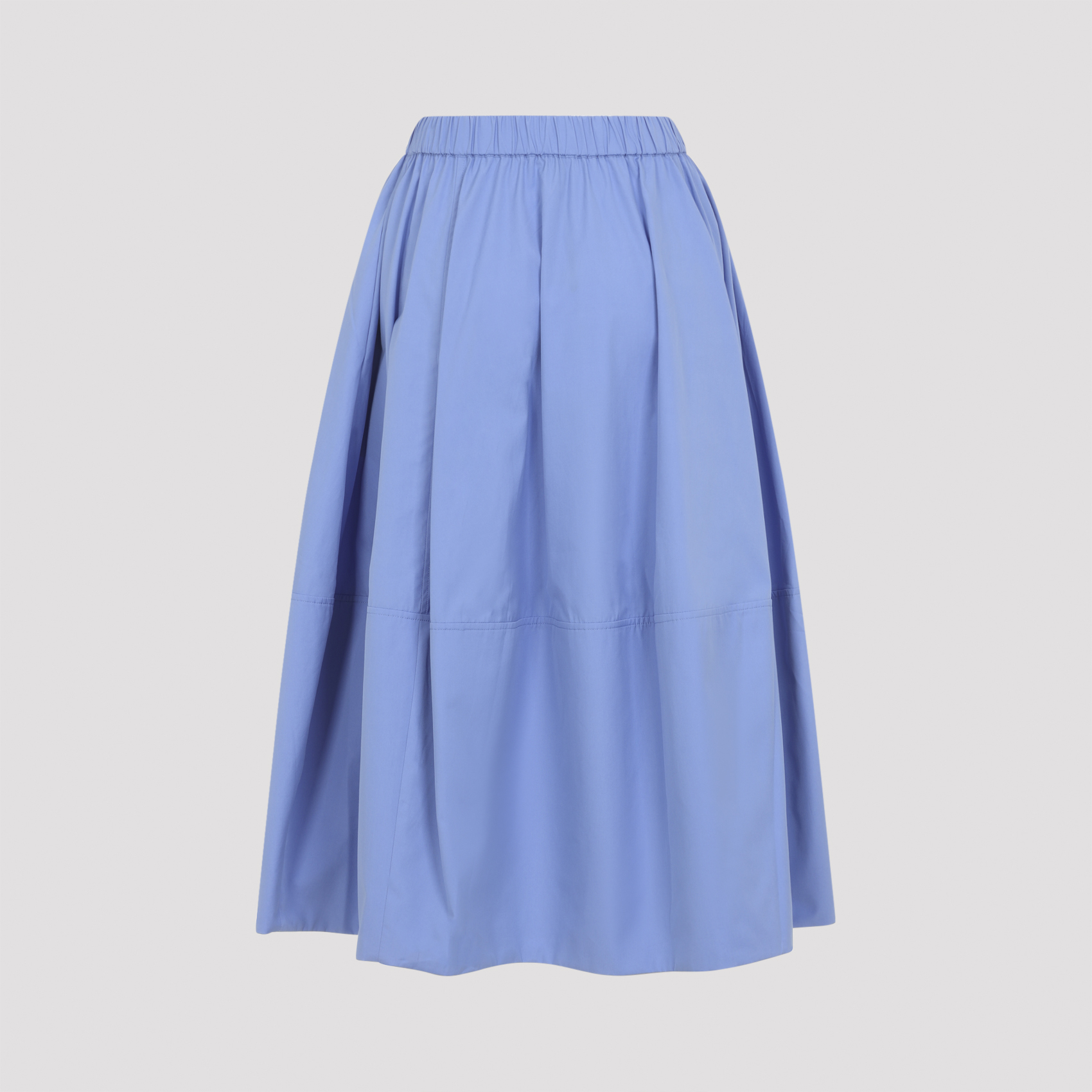 [CO] Midi skirt SS26 3513LCSP