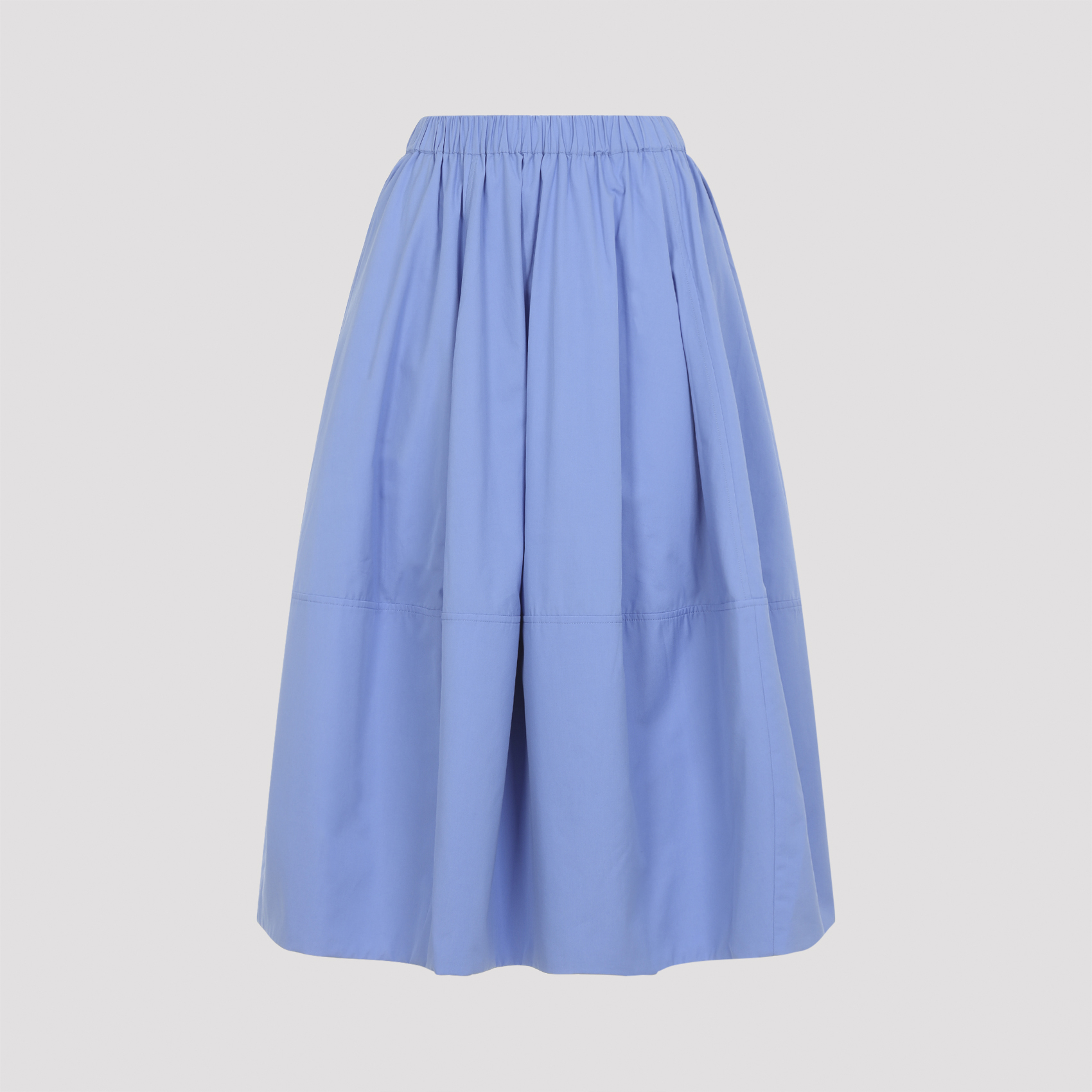 [CO] Midi skirt SS26 3513LCSP