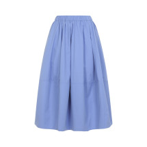 [CO] Midi skirt SS26 3513LCSP
