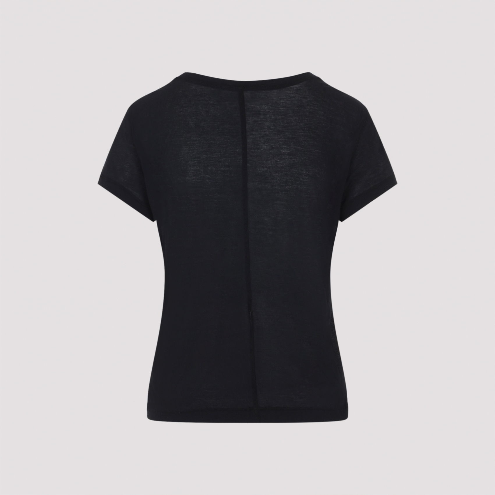 [CO] T-shirts Short Sleeve SS26 2218NCR