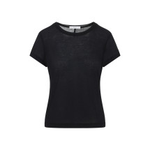 [CO] T-shirts Short Sleeve SS26 2218NCR