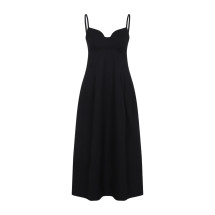 [CO] Sleeveless dress SS26 4582LCSP