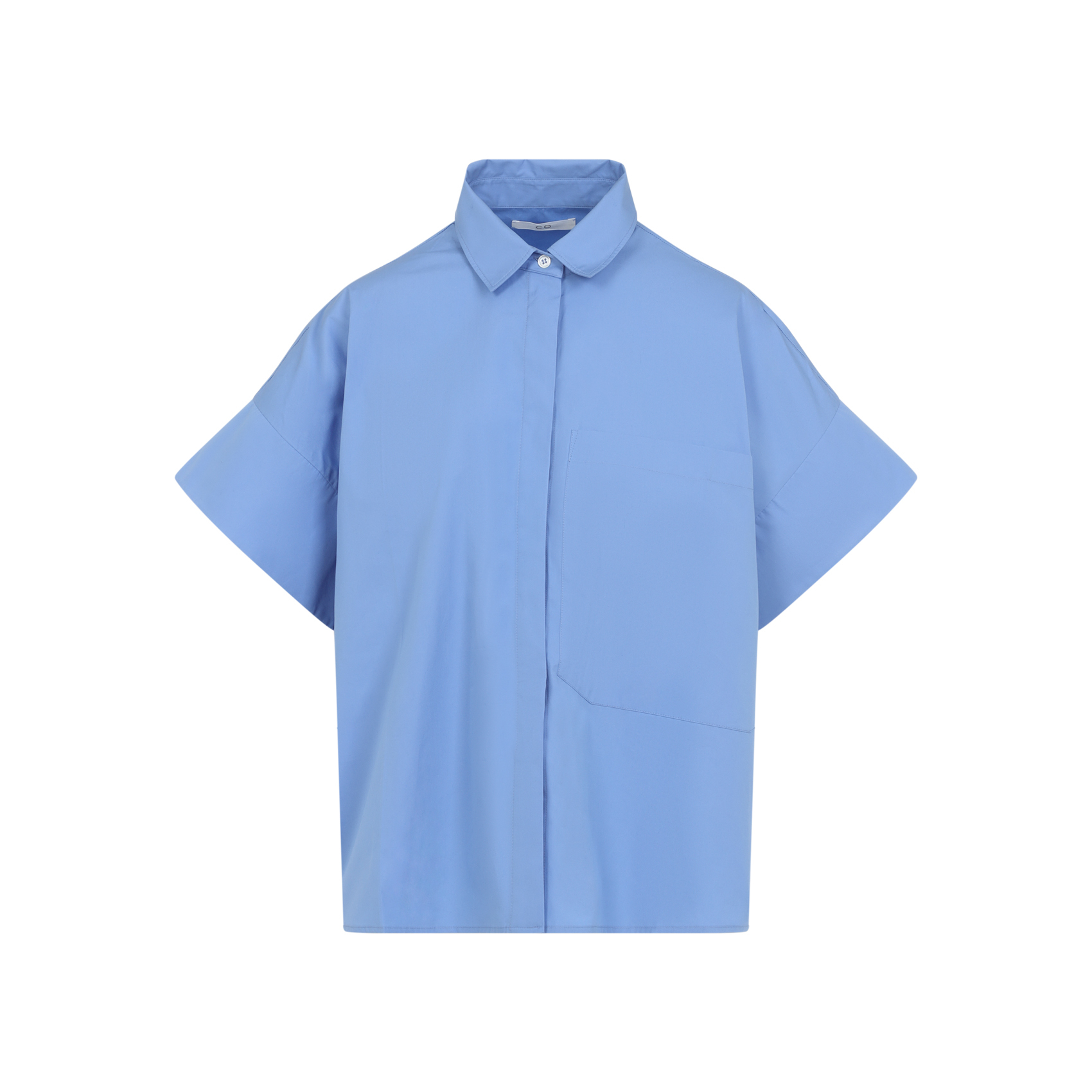 [CO] Shirts Short Sleeve SS26 1703LCSP