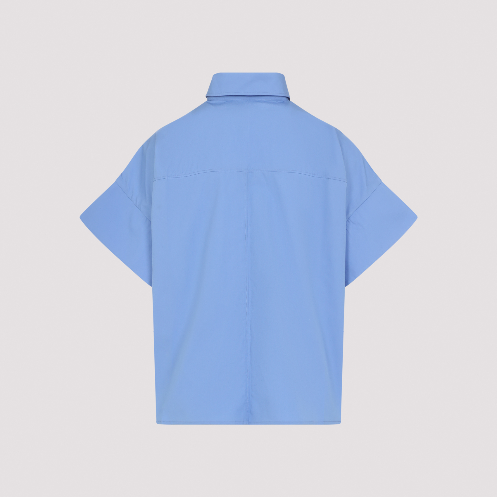 [CO] Shirts Short Sleeve SS26 1703LCSP