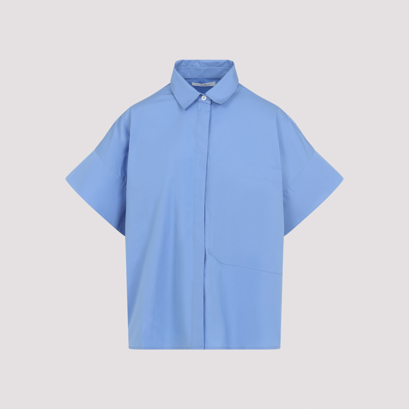 [CO] Shirts Short Sleeve SS26 1703LCSP