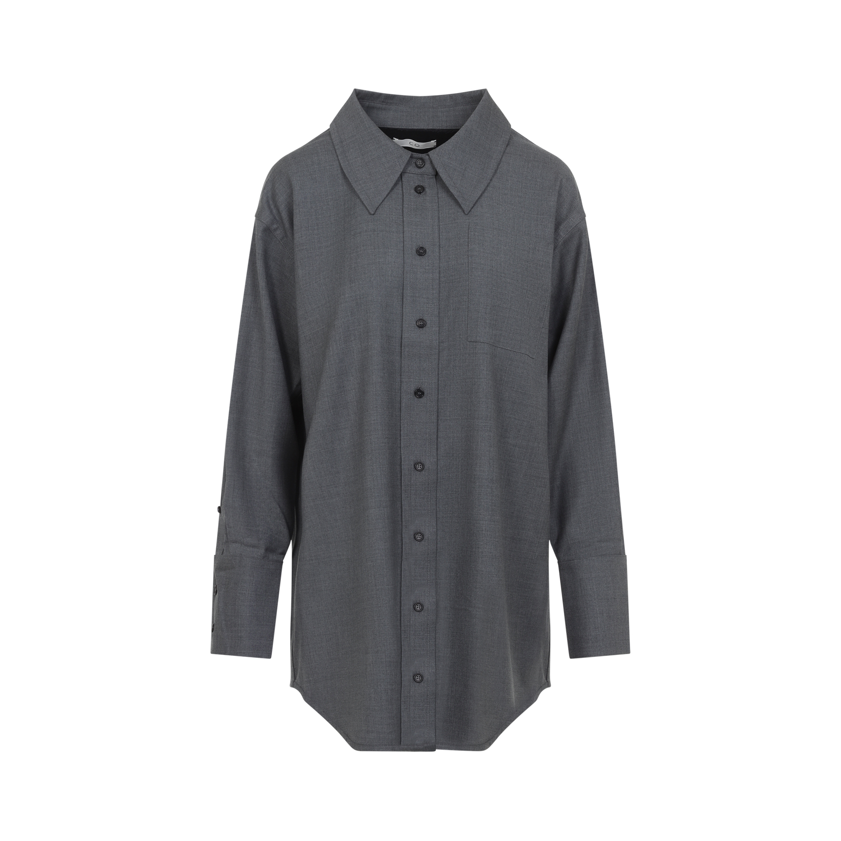 [CO] Shirts Long Sleeve SS26 1730LPMW