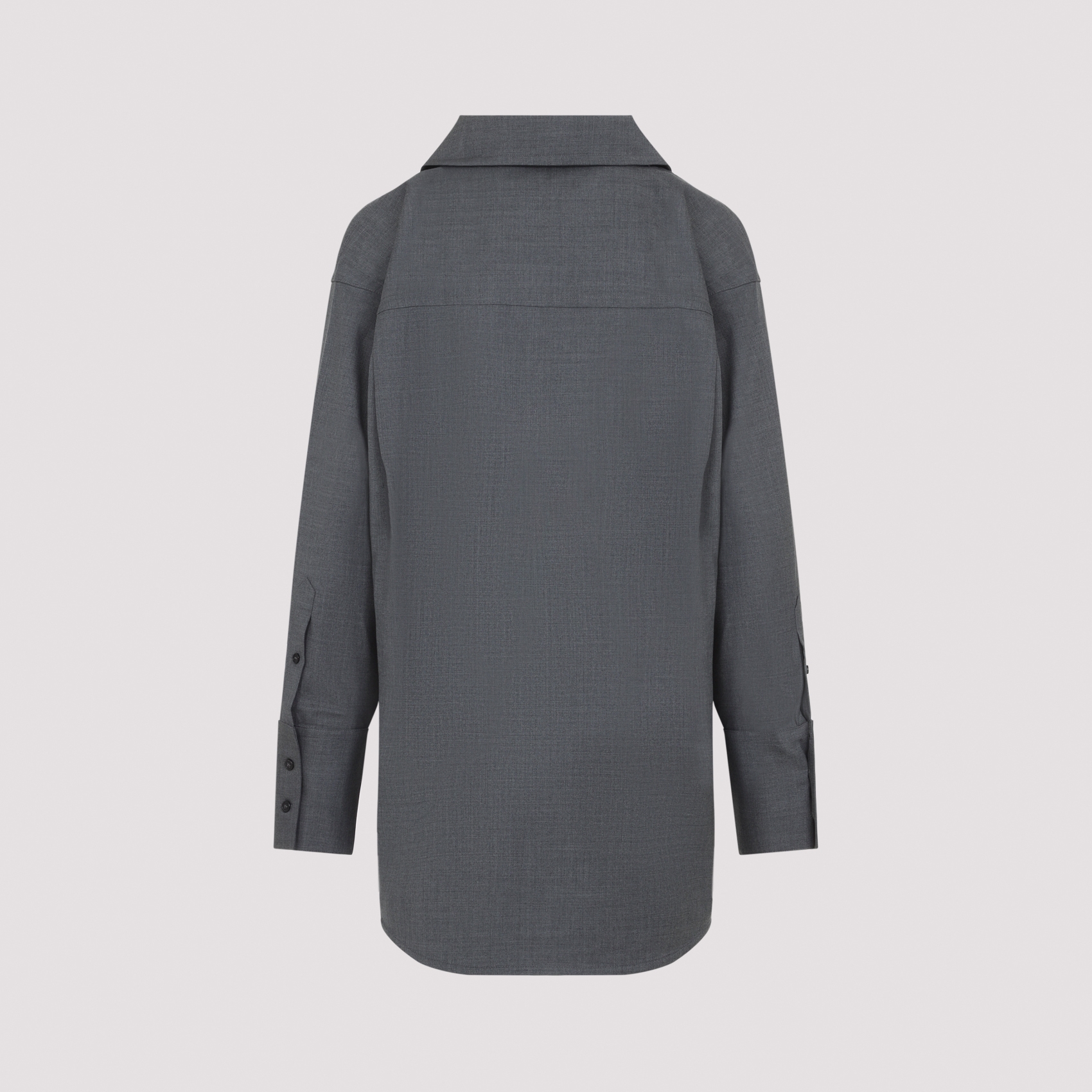 [CO] Shirts Long Sleeve SS26 1730LPMW