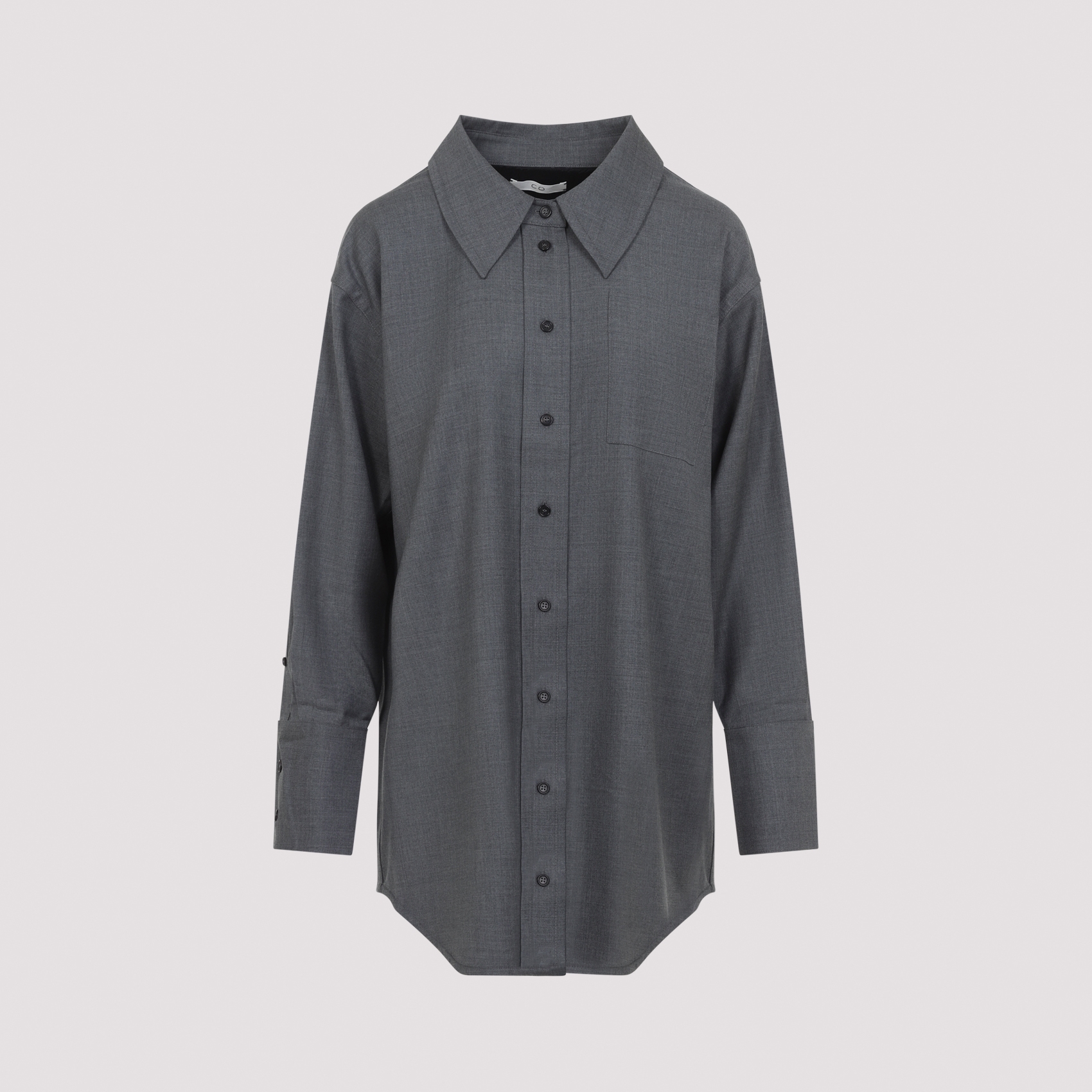 [CO] Shirts Long Sleeve SS26 1730LPMW