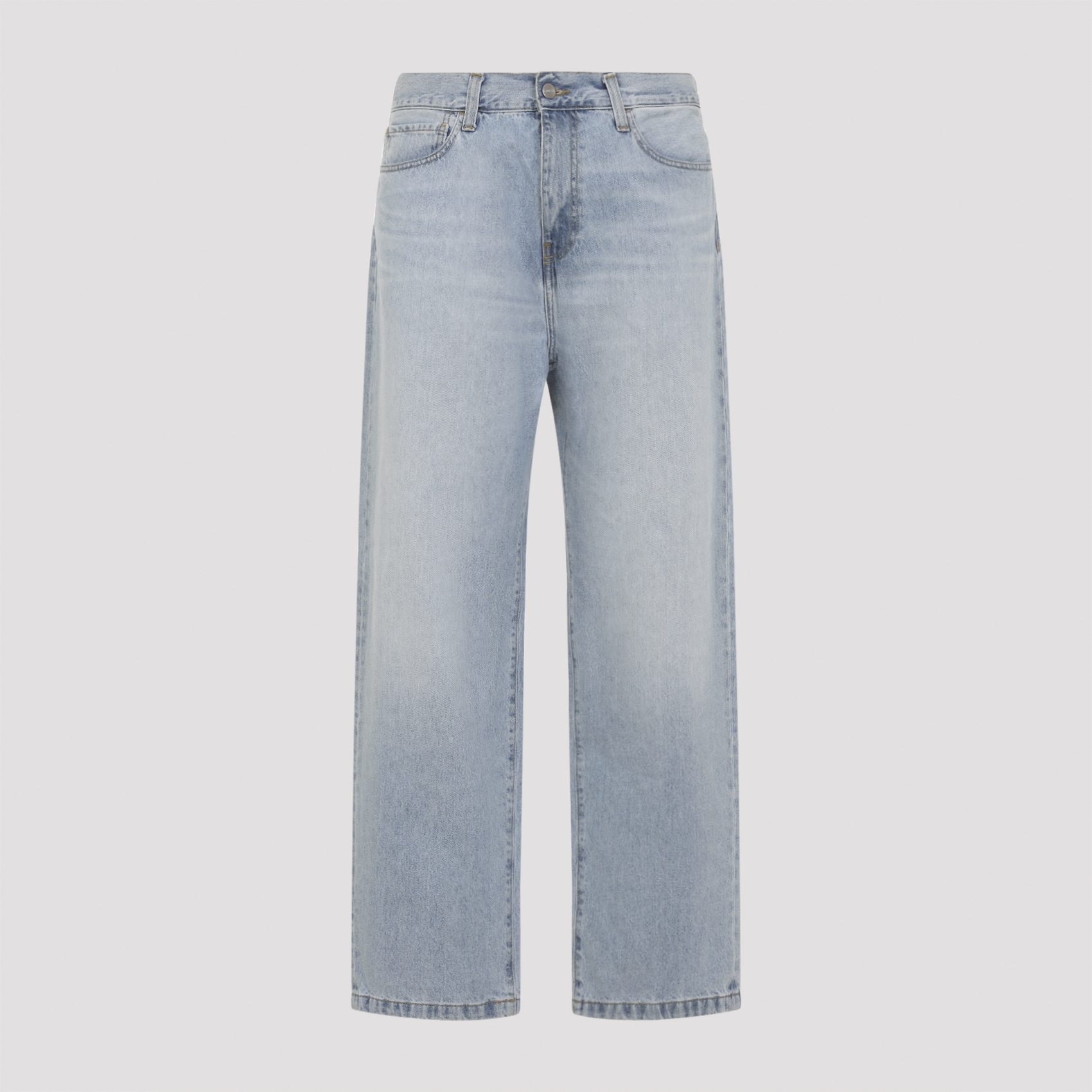 [CARHARTT WIP] Pants SS26 I03046801WU00