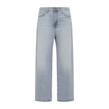 [CARHARTT WIP] Pants SS26 I03046801WU00