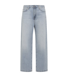 [CARHARTT WIP] Pants SS26 I03046801WU00