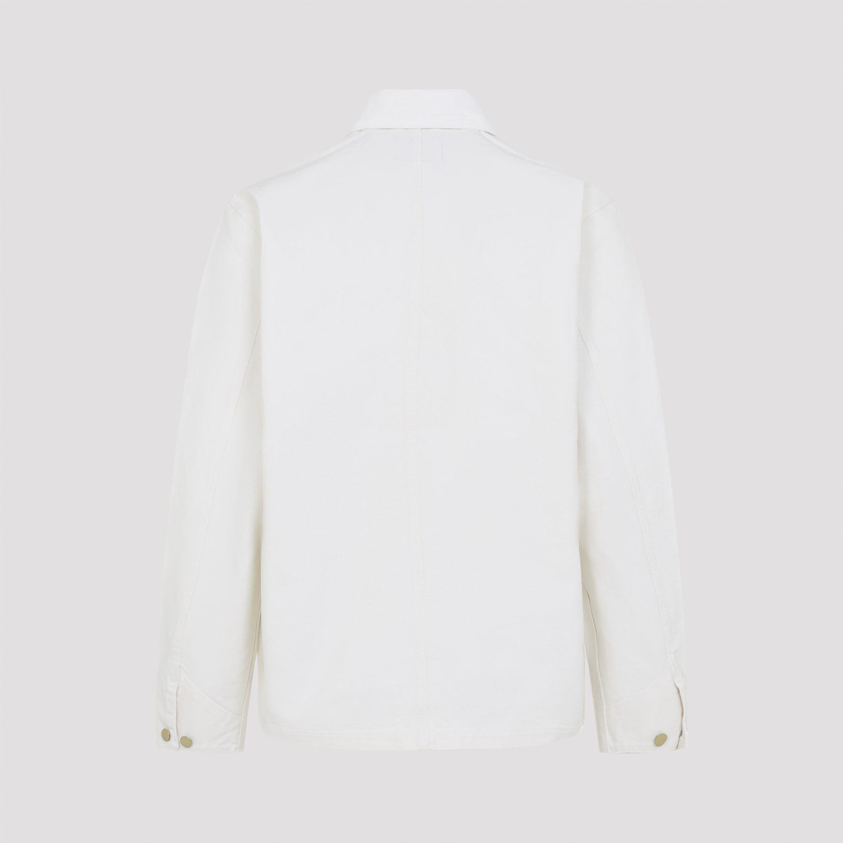 [CARHARTT WIP] Casual Jacket SS26 I0315190DJ0203