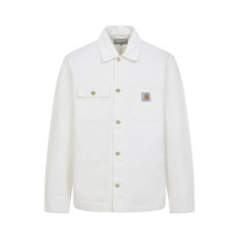 [CARHARTT WIP] Casual Jacket SS26 I0315190DJ0203