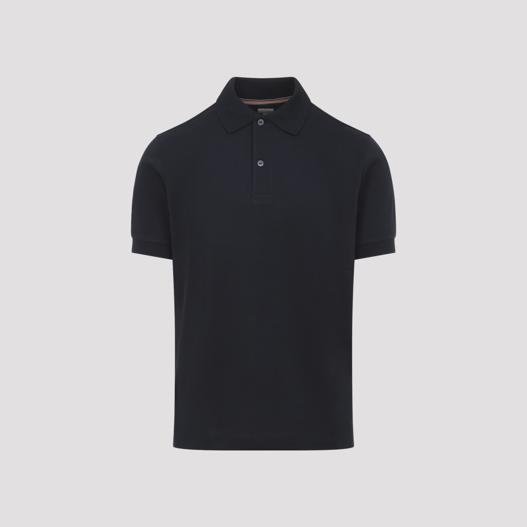 [Paul Smith] T-shirts Short Sleeve SS26 M1R698P.VP5638