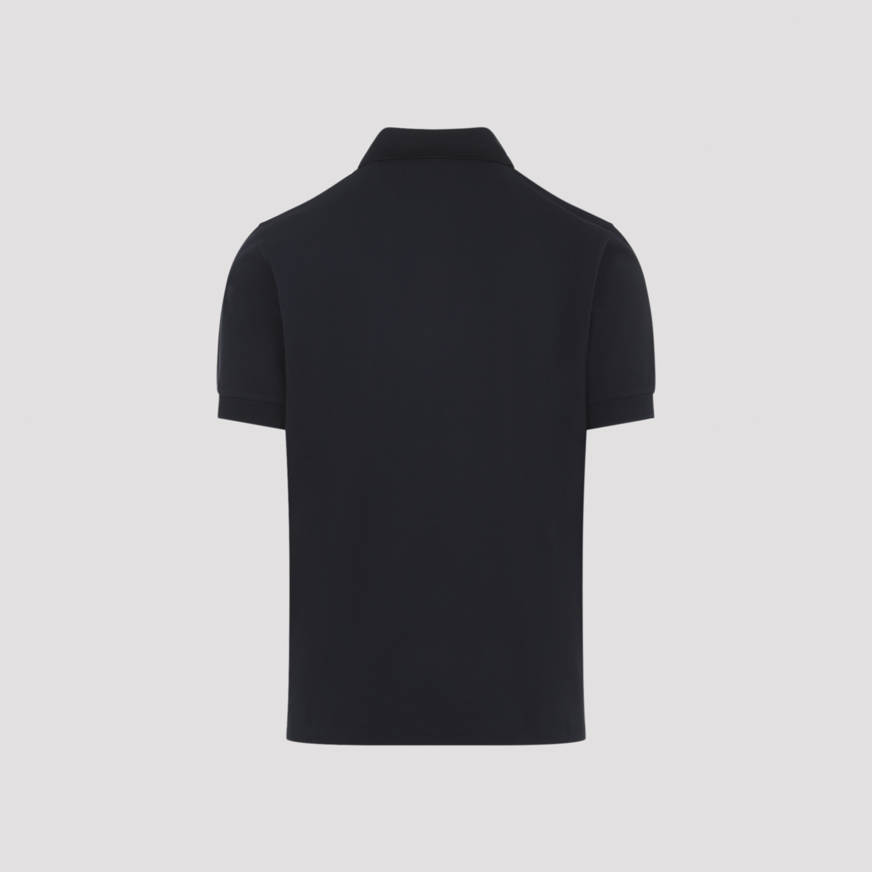[Paul Smith] T-shirts Short Sleeve SS26 M1R698P.VP5638