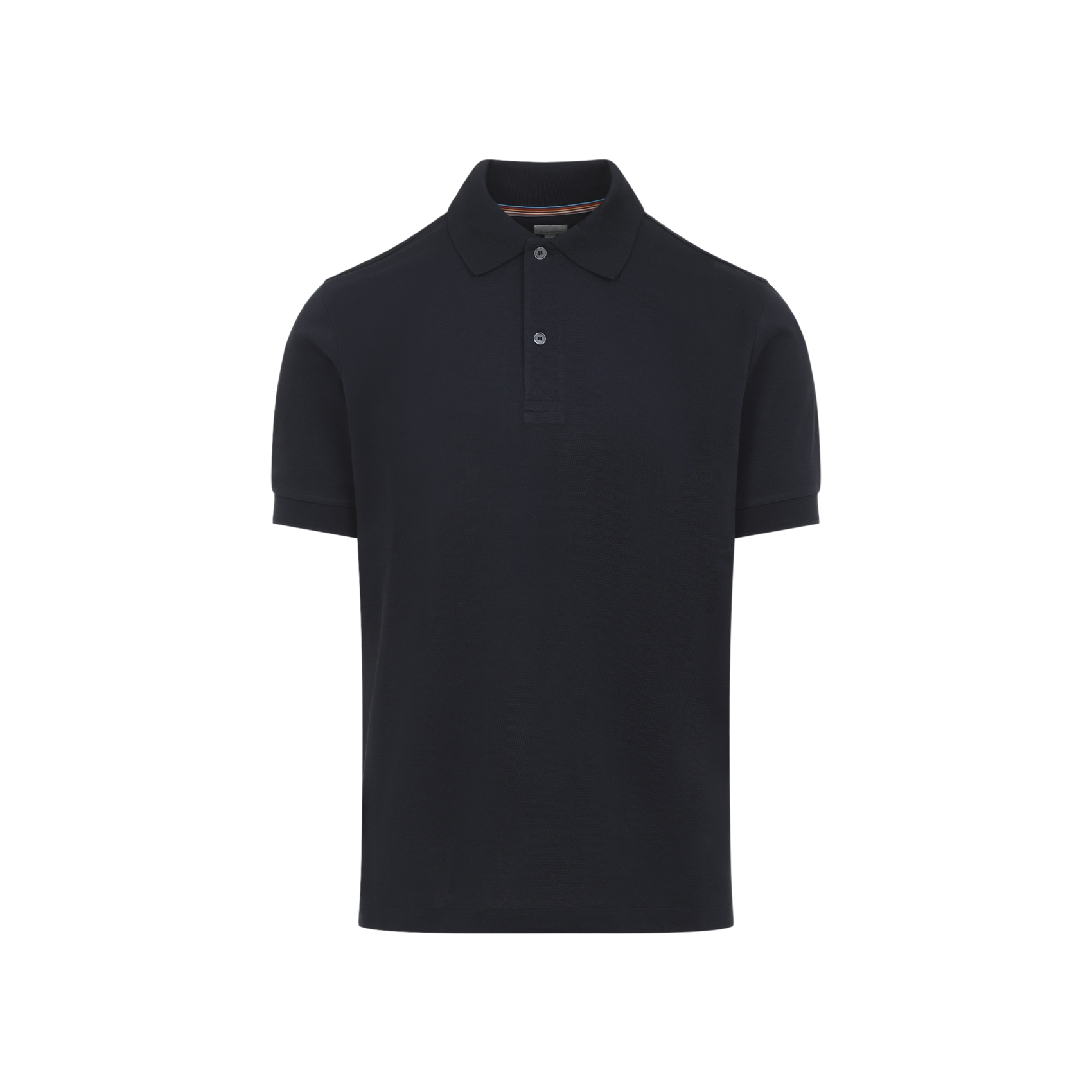 [Paul Smith] T-shirts Short Sleeve SS26 M1R698P.VP5638