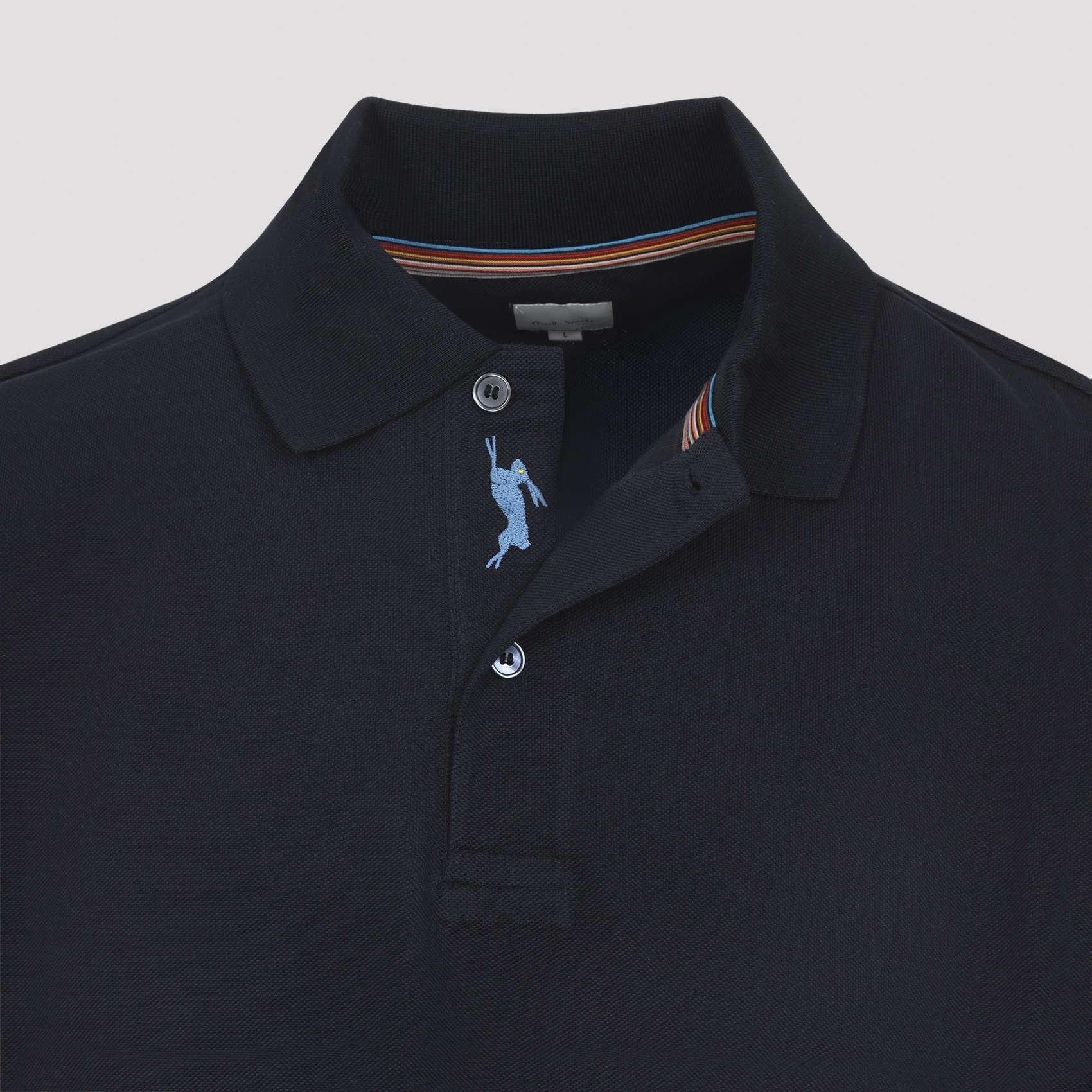 [Paul Smith] T-shirts Short Sleeve SS26 M1R698P.VP5638