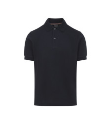 [Paul Smith] T-shirts Short Sleeve SS26 M1R698P.VP5638