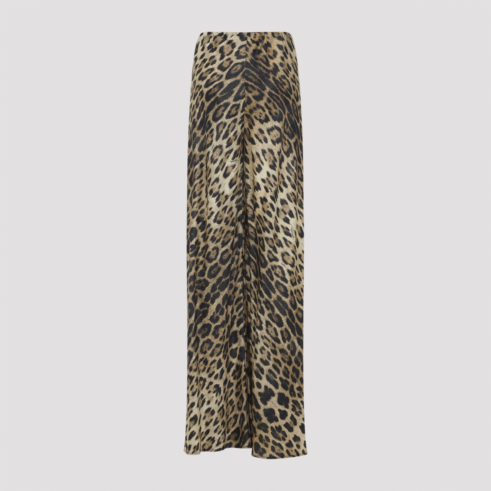 [ROBERTO CAVALLI] Pants SS26 WQT202.9HQ71