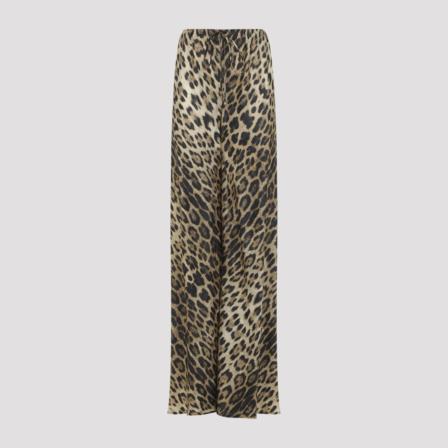 [ROBERTO CAVALLI] Pants SS26 WQT202.9HQ71