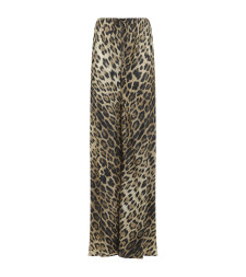 [ROBERTO CAVALLI] Pants SS26 WQT202.9HQ71