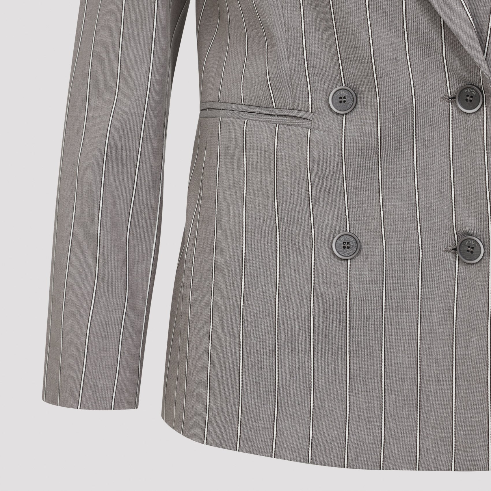 [Peserico] Casual Jacket SS26 A01199.00676