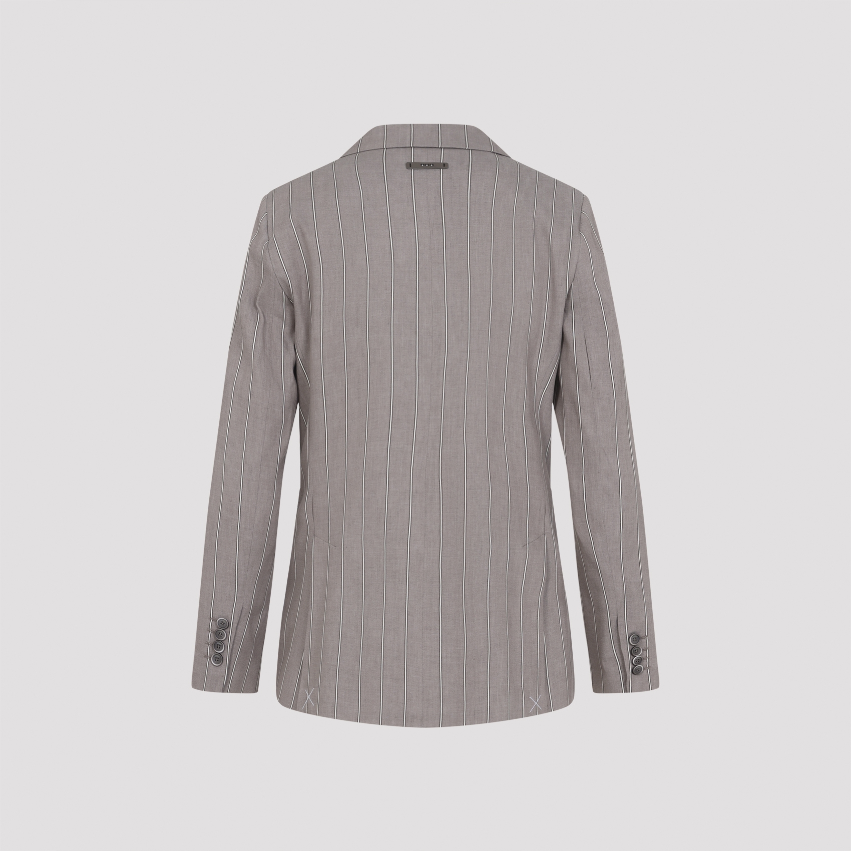[Peserico] Casual Jacket SS26 A01199.00676