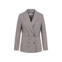 [Peserico] Casual Jacket SS26 A01199.00676