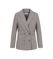 [Peserico] Casual Jacket SS26 A01199.00676