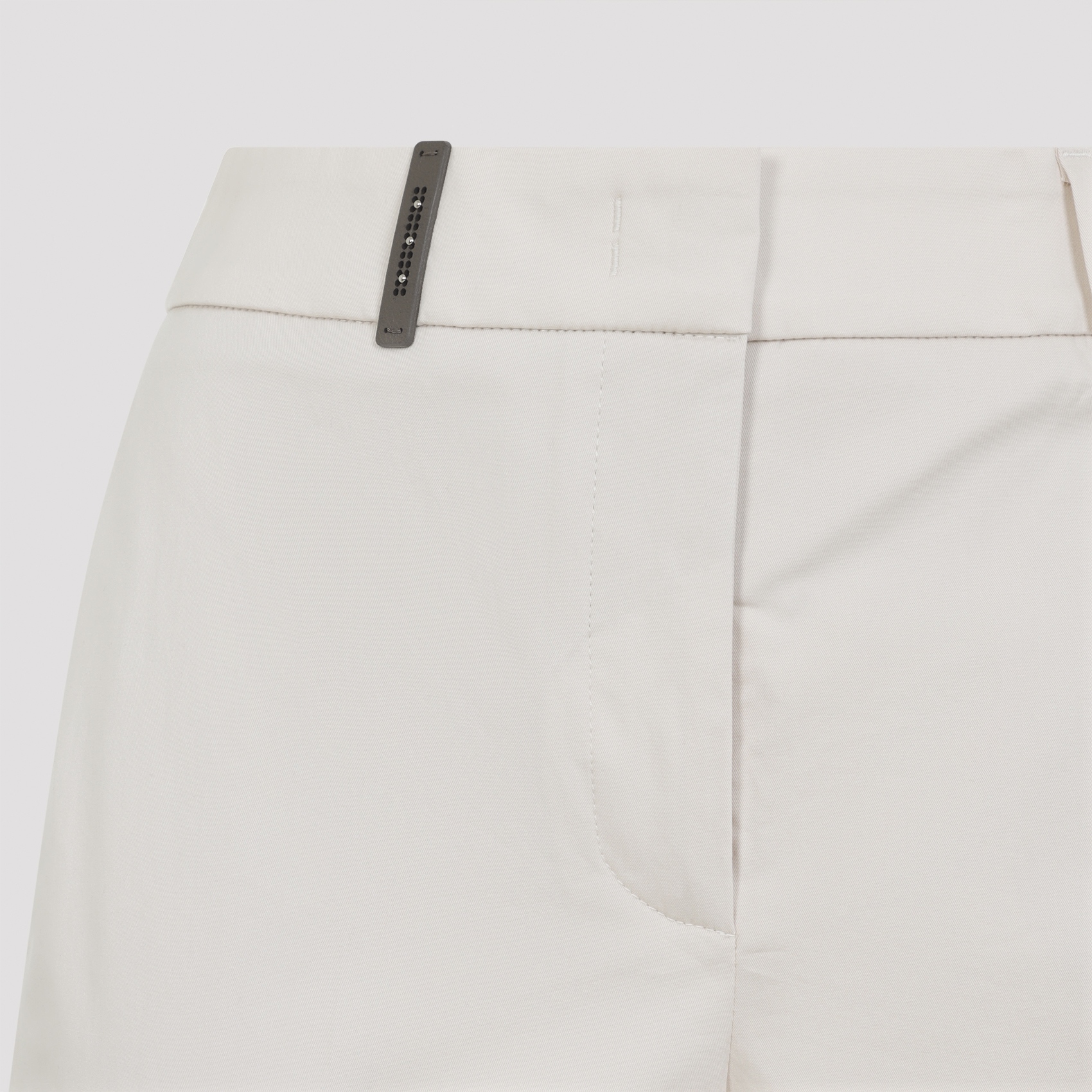 [Peserico] Pants SS26 A04753D.01037