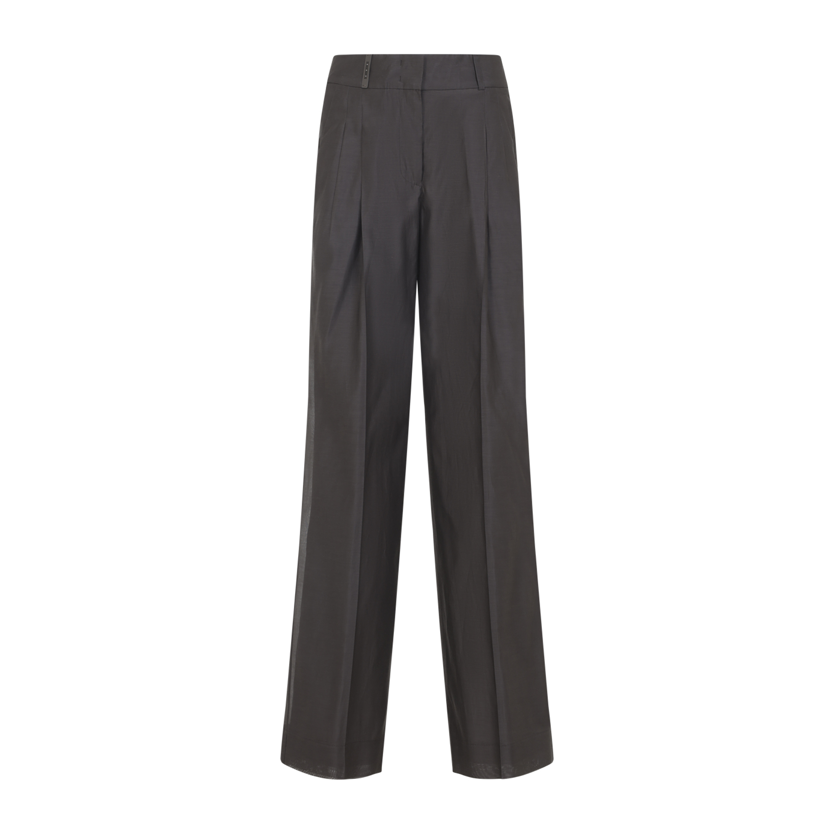 [Peserico] Pants SS26 A04092H.08372
