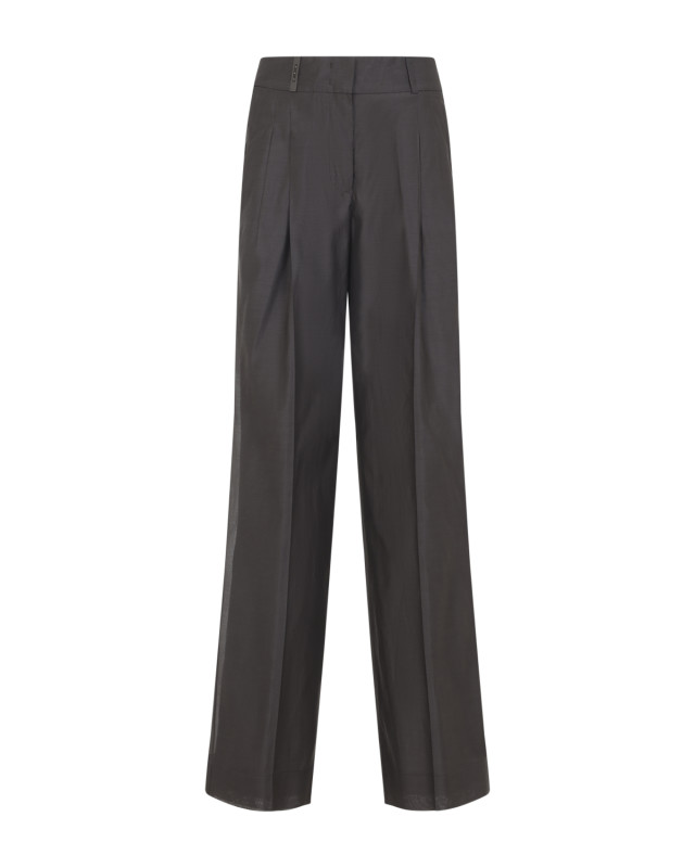[Peserico] Pants SS26 A04092H.08372