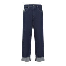 [Marni] Jeans SS26 PUJU0120S1.USCY75