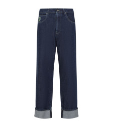 [Marni] Jeans SS26 PUJU0120S1.USCY75