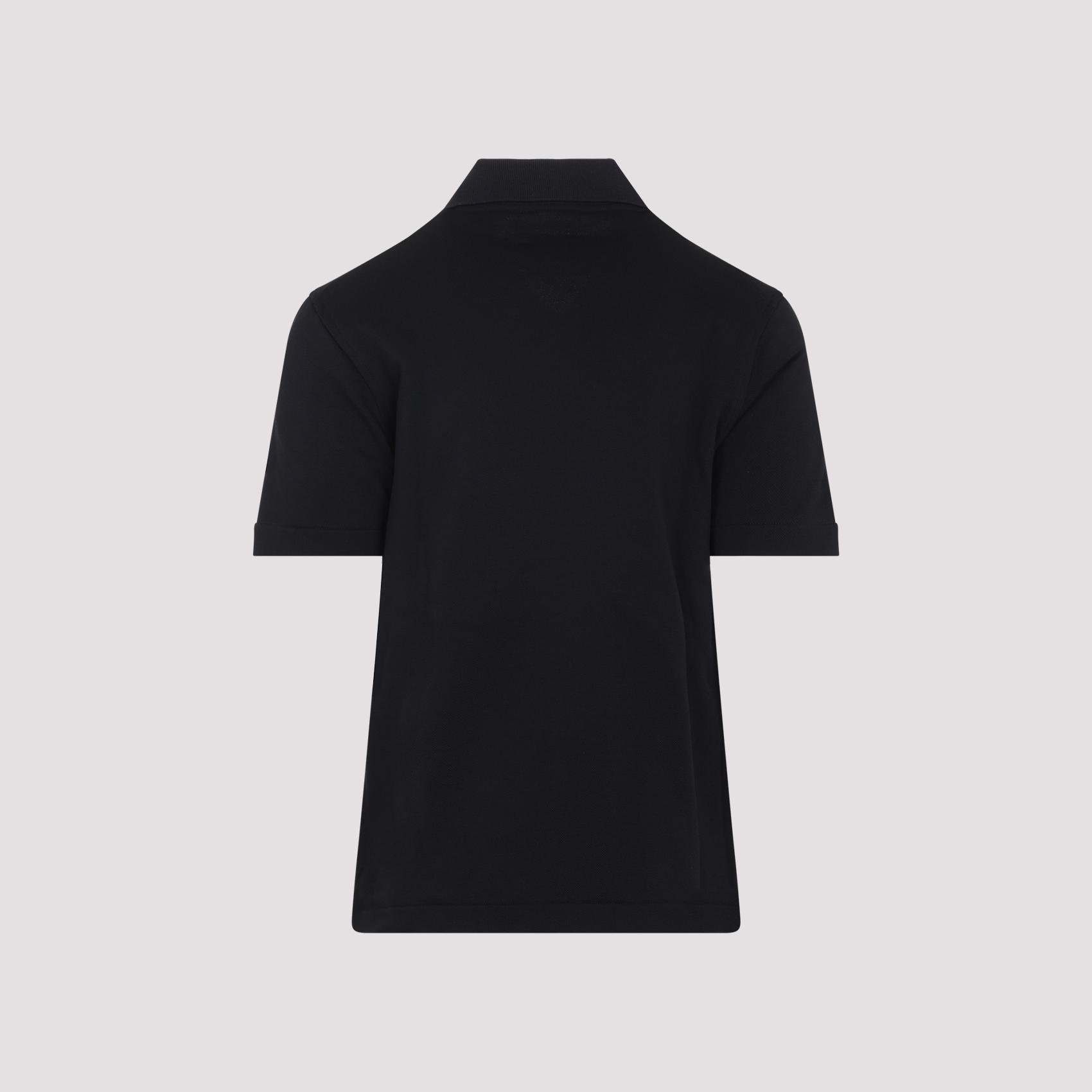 [Jil Sander] T-shirts SS26 J61GL0002.J20336
