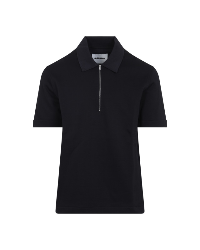 [Jil Sander] T-shirts SS26 J61GL0002.J20336