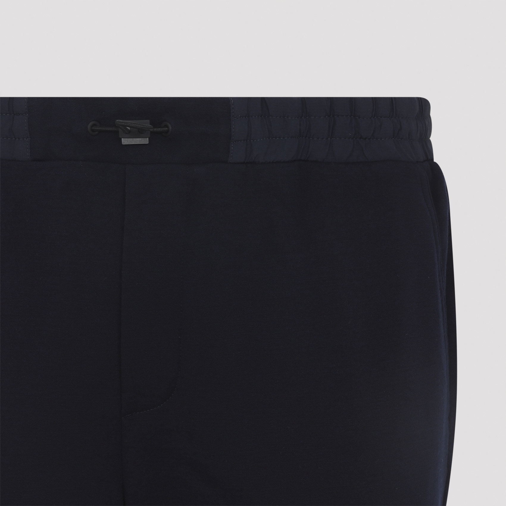 [Sease] Pants SS26 PT056.TJ073