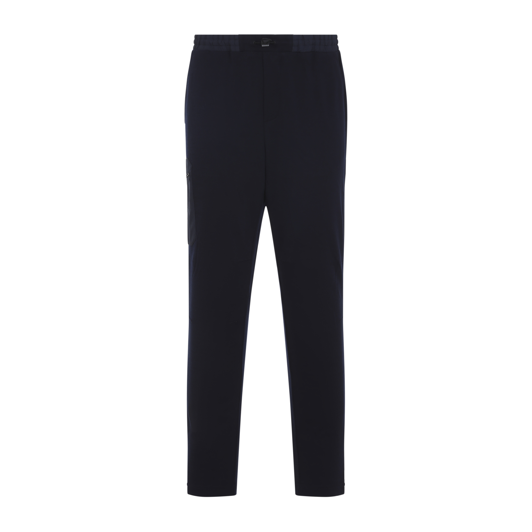 [Sease] Pants SS26 PT056.TJ073