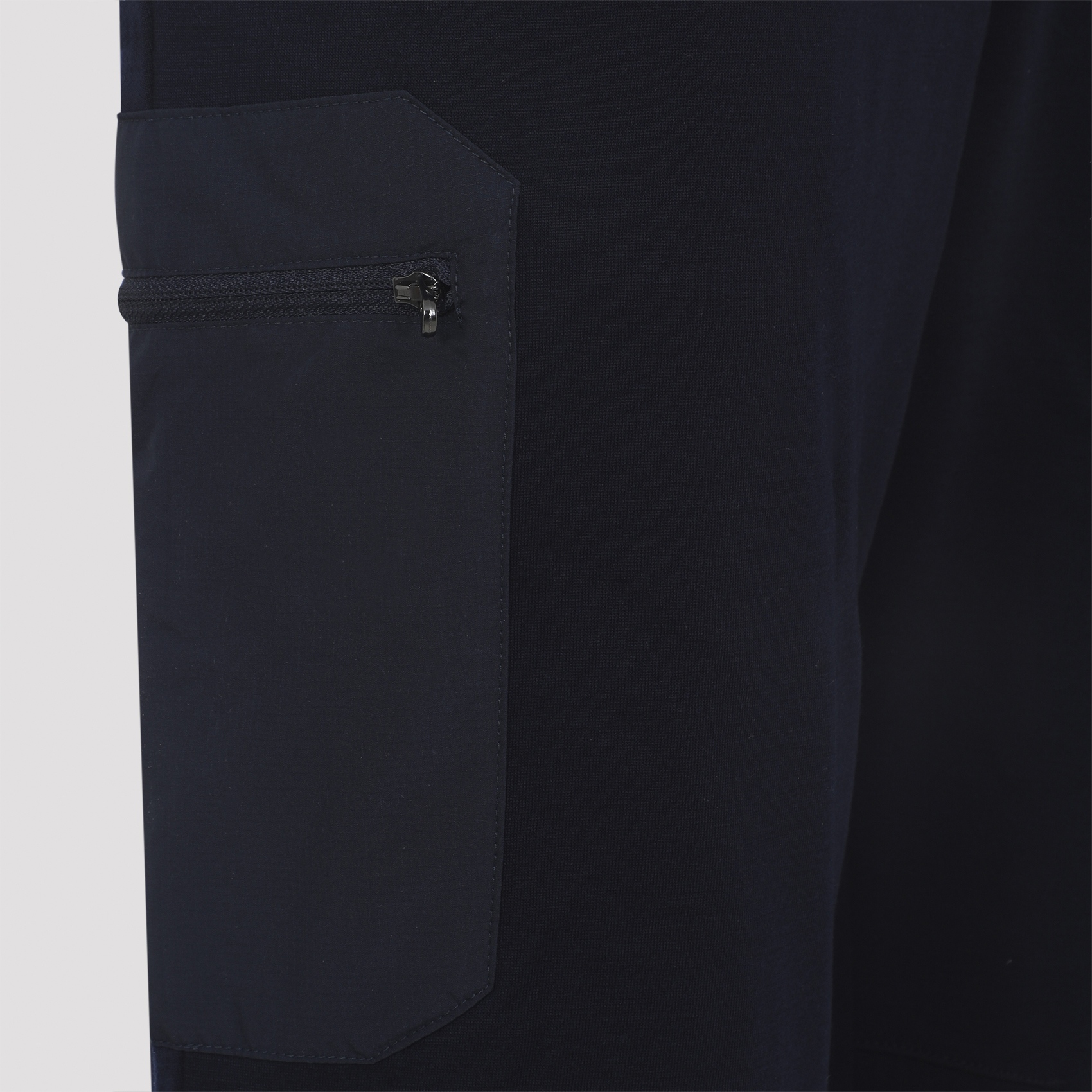 [Sease] Pants SS26 PT056.TJ073