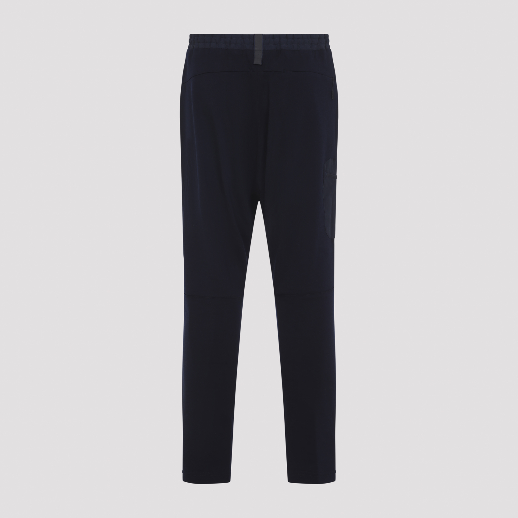 [Sease] Pants SS26 PT056.TJ073