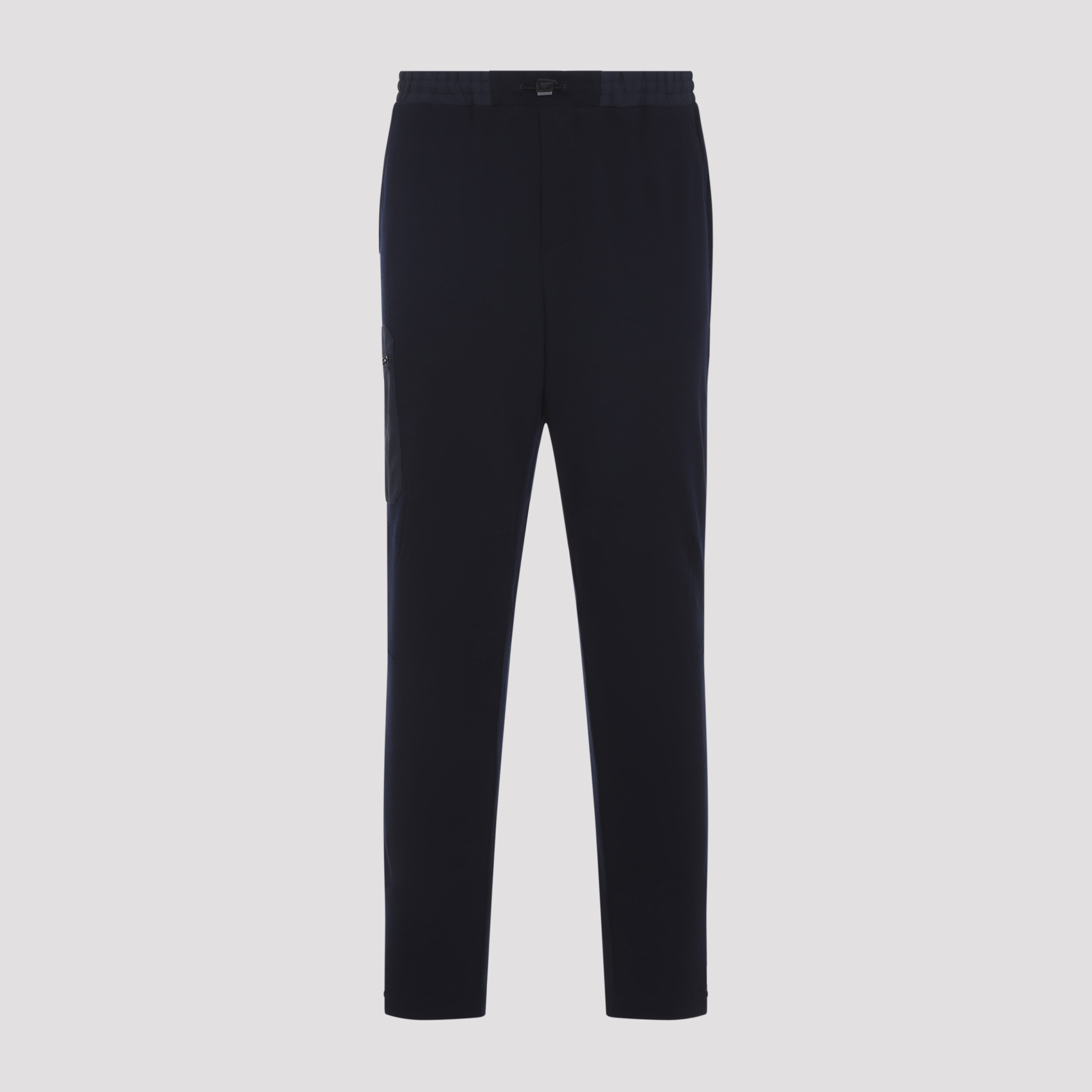 [Sease] Pants SS26 PT056.TJ073
