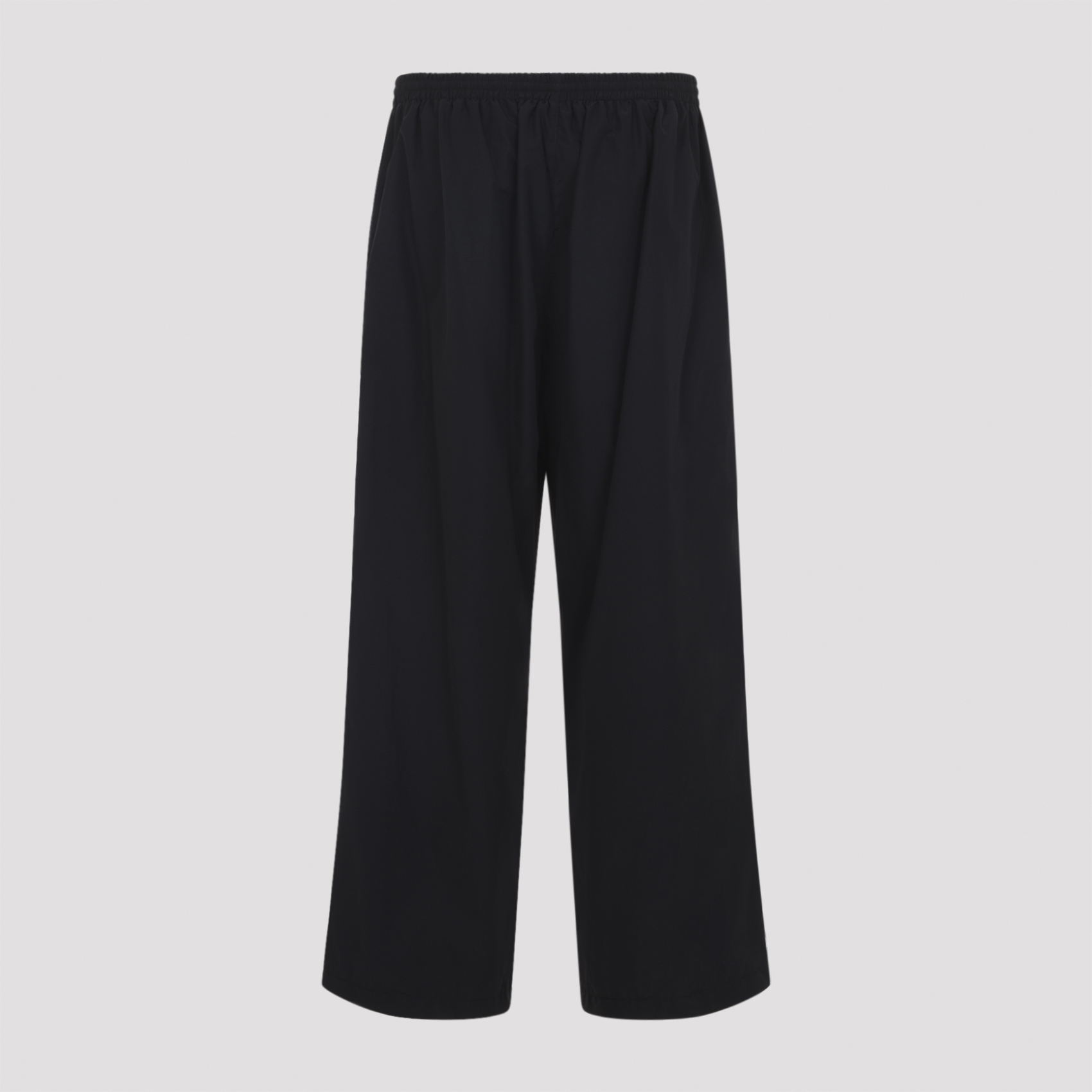 [Balenciaga] Training Pants SS26 857634.TPQ38