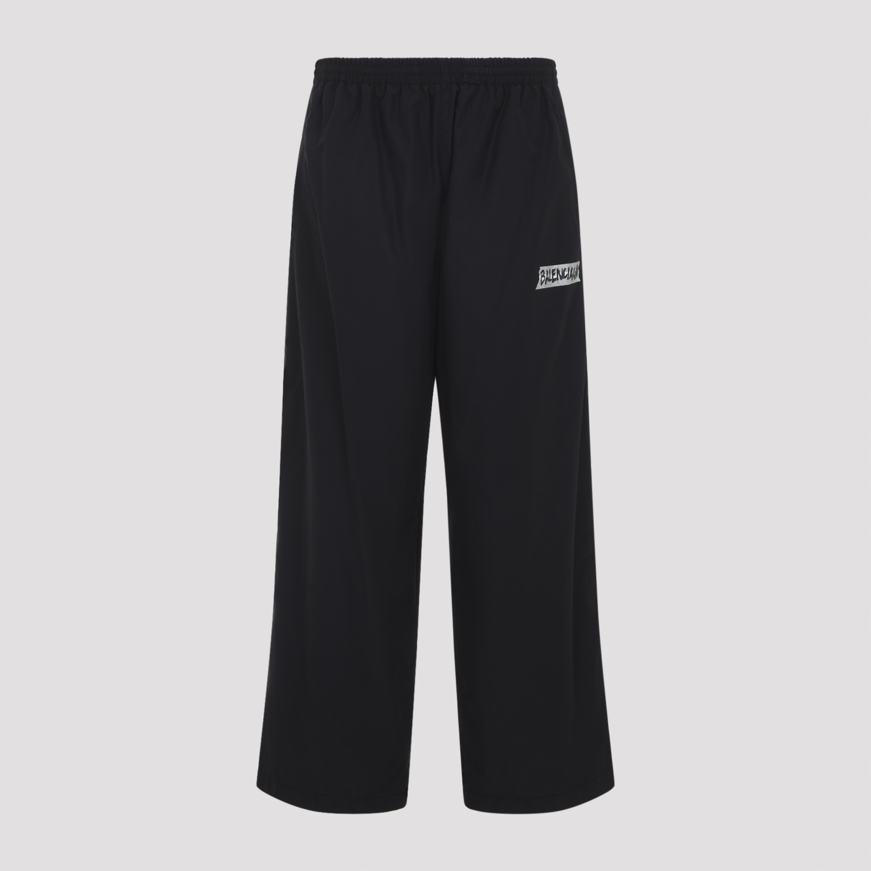 [Balenciaga] Training Pants SS26 857634.TPQ38
