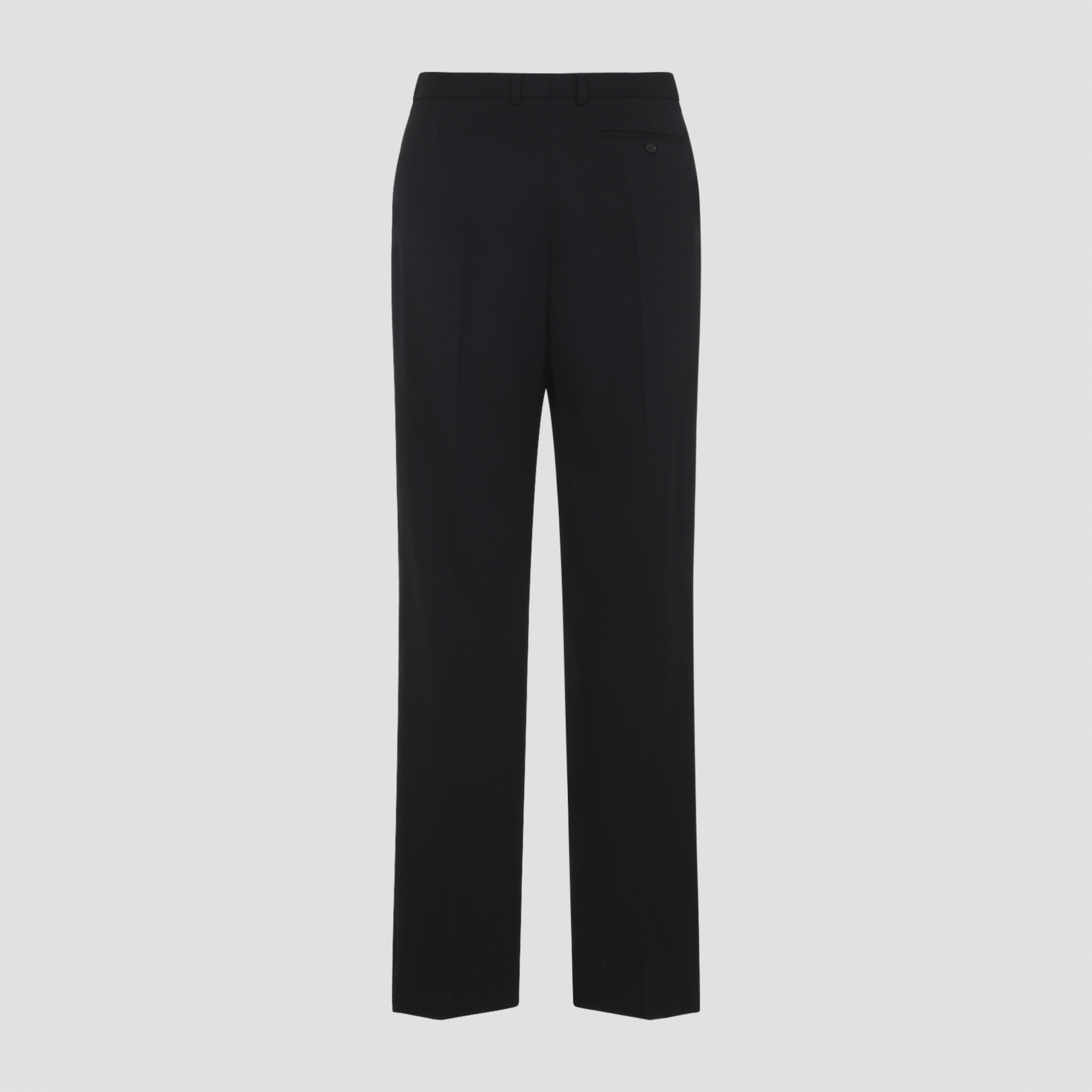 [Balenciaga] Pants SS26 857650.TNT39