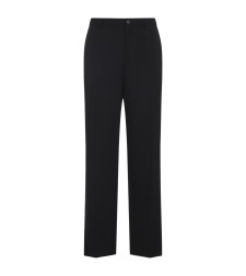 [Balenciaga] Pants SS26 857650.TNT39