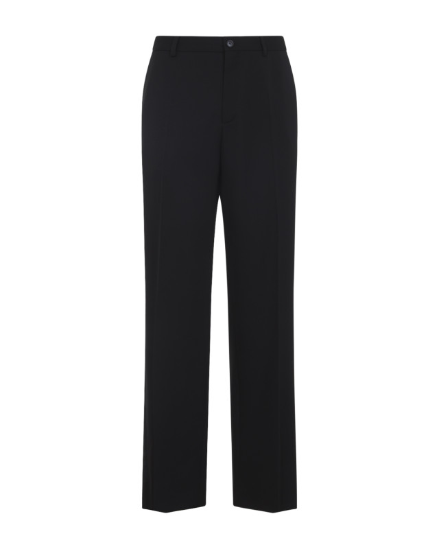 [Balenciaga] Pants SS26 857650.TNT39