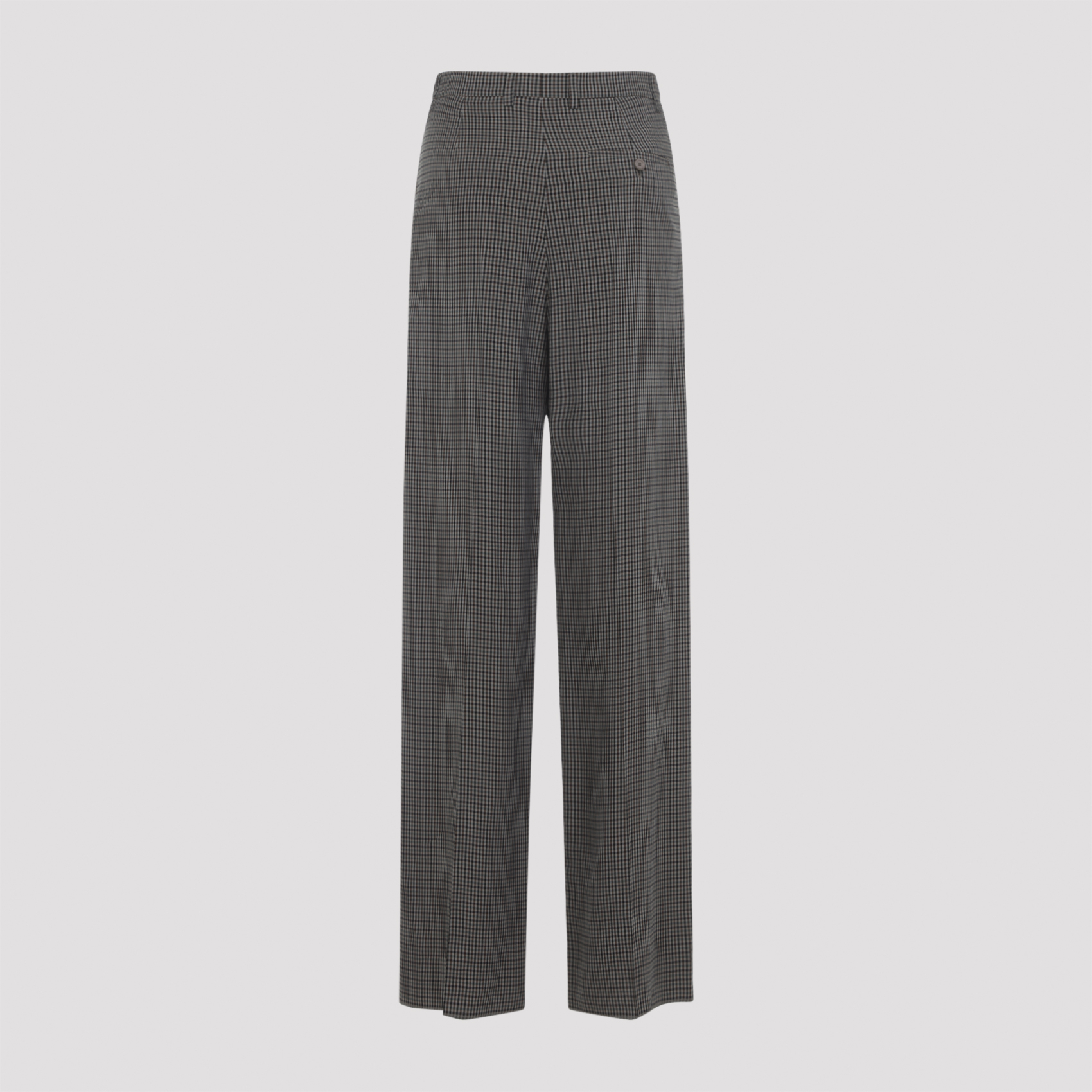 [Balenciaga] Pants SS26 857617.TTO38