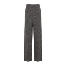 [Balenciaga] Pants SS26 857617.TTO38