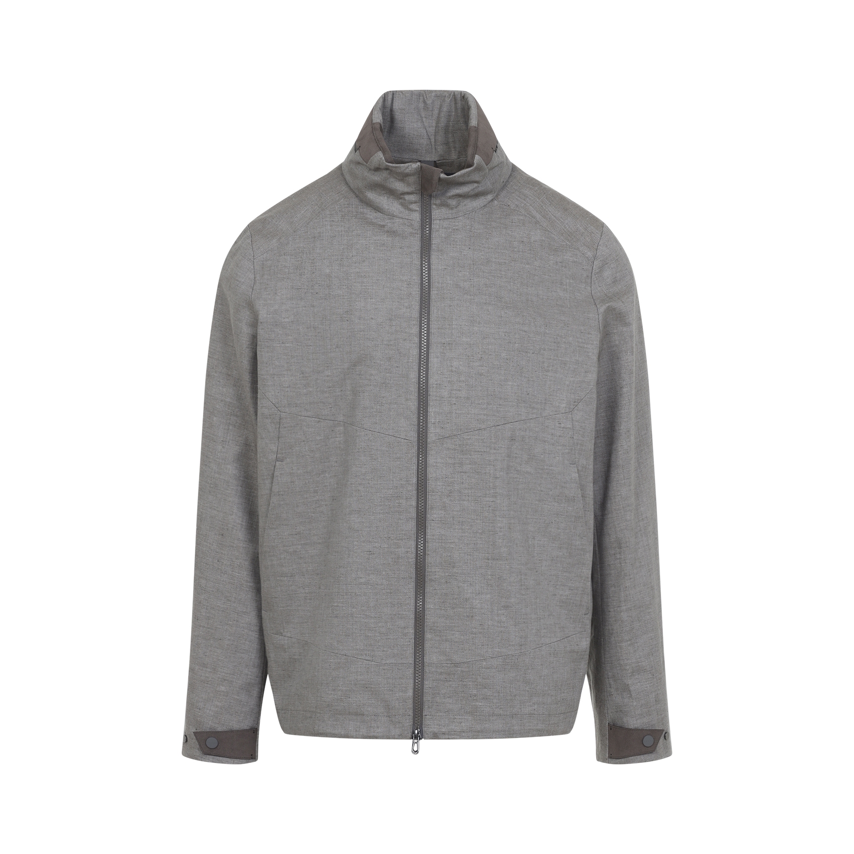 [Sease] Casual Jacket SS26 JJ065.TN147